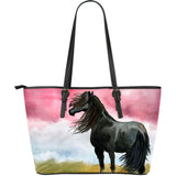Art Horse Large Tote